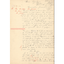 Composition française