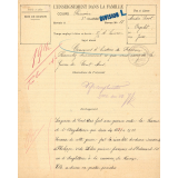 Concours d'histoire de France. La Guerre de Cent Ans