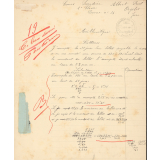 Arithmétique
 