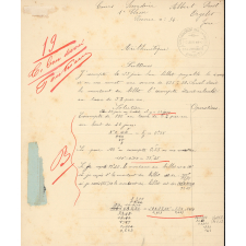 Arithmétique