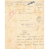 Concours d'orthographe : Le grand-père