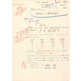 Concours d'Arithmétique