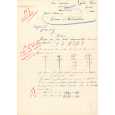 Concours d'Arithmétique