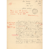 Histoire nationale