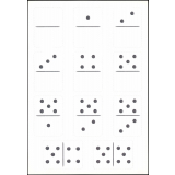 Dominos