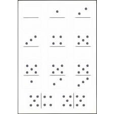 Dominos