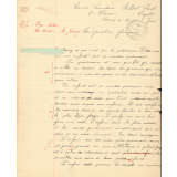 Composition française