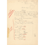 Arithmétique
 