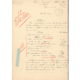 Arithmétique
 