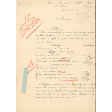 Arithmétique
 