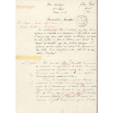 Composition française
 