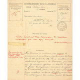 Histoire de France