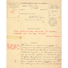 Histoire de France