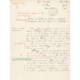 Histoire nationale