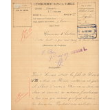 Concours d'histoire: Dites tout ce que vous savez de Saint Louis