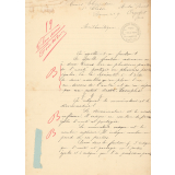 Arithmétique