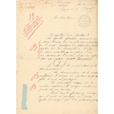 Arithmétique