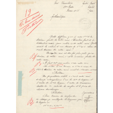 Arithmétique