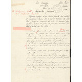 Composition française
 