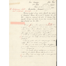 Composition française