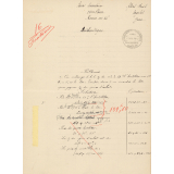 Arithmétique