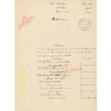 Arithmétique