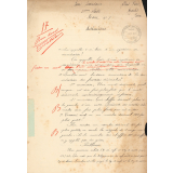 Arithmétique