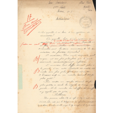 Arithmétique