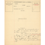 Géographie