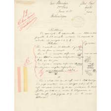 Arithmétique