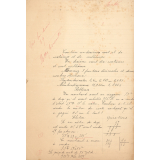 Arithmétique