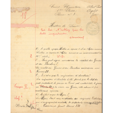 Histoire de France