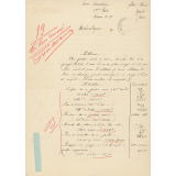 Arithmétique