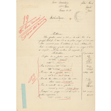 Arithmétique