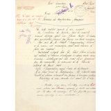 Concours Composition française