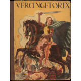 Vercingétorix