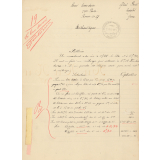 Arithmétique