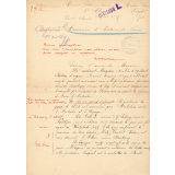 Concours d'histoire de France