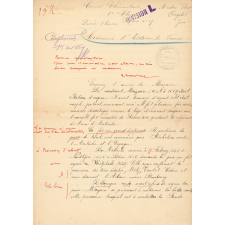 Concours d'histoire de France