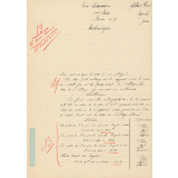 Arithmétique