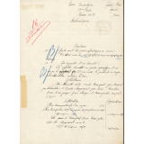 Arithmétique