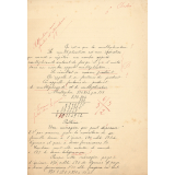 Arithmétique