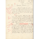 Composition française