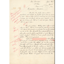Composition française
