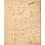 Concours de mathématiques