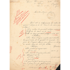 Arithmétique
