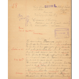 Concours d'histoire : exposer ce que la Gaule doit à la domination romaine