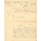 Concours d'Histoire 
