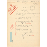 Arithmétique
 