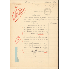 Arithmétique